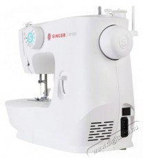 Singer M1505 Varrógép Háztartás / Otthon / Kültér - Varrógép - 383074