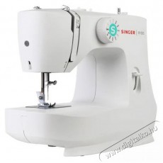 Singer M1505 Varrógép Háztartás / Otthon / Kültér - Varrógép - 383074