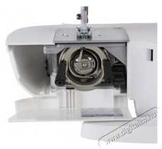 Singer M1505 Varrógép Háztartás / Otthon / Kültér - Varrógép - 383074