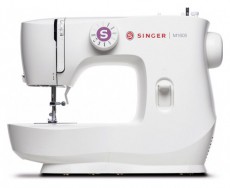 Singer M1605 VARRÓGÉP Háztartás / Otthon / Kültér - Varrógép - 469086