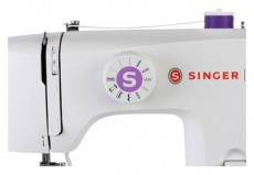 Singer M1605 VARRÓGÉP Háztartás / Otthon / Kültér - Varrógép - 469086