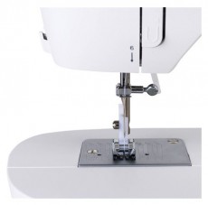 Singer M1605 VARRÓGÉP Háztartás / Otthon / Kültér - Varrógép - 469086