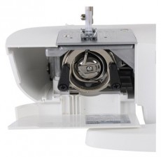Singer M1605 VARRÓGÉP Háztartás / Otthon / Kültér - Varrógép - 469086