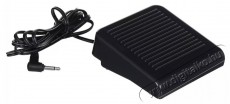 Singer M1005 Elektromos Félautomata fehér varrógép Háztartás / Otthon / Kültér - Varrógép - 493896