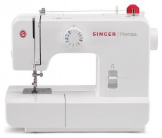 Singer 1408 varrógép Háztartás / Otthon / Kültér - Varrógép - 295482