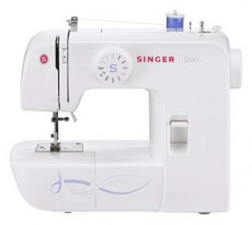 Singer 1306 START VARRÓGÉP Háztartás / Otthon / Kültér - Varrógép - 513570