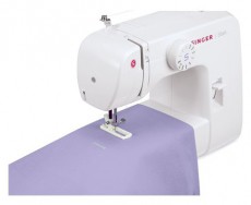 Singer 1306 START VARRÓGÉP Háztartás / Otthon / Kültér - Varrógép - 513570