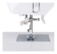 Singer C 5205 GREY VARRÓGÉP Háztartás / Otthon / Kültér - Varrógép - 513571