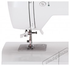 Singer C5205 TQ varr&oacute;g&eacute;p H&aacute;ztart&aacute;s / Otthon / K&uuml;lt&eacute;r - Varr&oacute;g&eacute;p - 526086