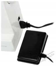 Singer 1409/00 varrógép - Bemutatódarab Háztartás / Otthon / Kültér - Varrógép - 531205