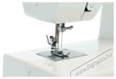 Singer 1409/00 varrógép - Bemutatódarab Háztartás / Otthon / Kültér - Varrógép - 531205