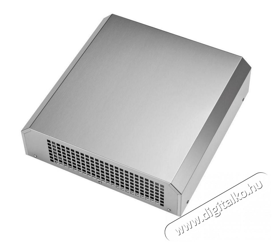 Sirius SEM2 XS 304 Külső motor páraelszívóhoz Konyhai termékek - Páraelszívó - Kiegészítő - 356531