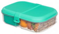 Sistema Ribbon Lunch To Go 1,1 l Konyhai termékek - Edény - Ételtároló - 530087