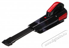 SIXTOL Car VAC 1, 90W, 10KPa Háztartás / Otthon / Kültér - Porszívó / takarítógép - Morzsaporszívó - 503651