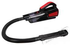 SIXTOL Car VAC 1, 90W, 10KPa Háztartás / Otthon / Kültér - Porszívó / takarítógép - Morzsaporszívó - 503651
