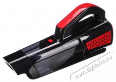 SIXTOL Car VAC 1, 90W, 10KPa Háztartás / Otthon / Kültér - Porszívó / takarítógép - Morzsaporszívó - 503651