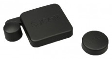 SJCAM Védőkupak szett (SJ4000) Fényképezőgép / kamera - Sport kamera tartozékok - Lencsevédő / védőborítás - 303895