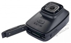 SJCAM A10 Fényképezőgép / kamera - Sport kamera - 1080p Full HD felbontású - 519963