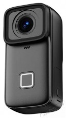 SJCAM C200 Pro F&eacute;nyk&eacute;pezőg&eacute;p / kamera - Sport kamera - 4K felbont&aacute;s&uacute; - 519960