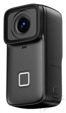 SJCAM C200 Pro F&eacute;nyk&eacute;pezőg&eacute;p / kamera - Sport kamera - 4K felbont&aacute;s&uacute; - 519960