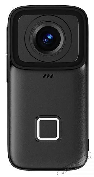 SJCAM C200 Pro F&eacute;nyk&eacute;pezőg&eacute;p / kamera - Sport kamera - 4K felbont&aacute;s&uacute; - 519960