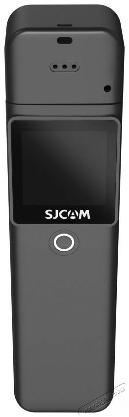 SJCAM C300 K&uuml;lt&eacute;ri kamera F&eacute;nyk&eacute;pezőg&eacute;p / kamera - Sport kamera - 4K felbont&aacute;s&uacute; - 531666