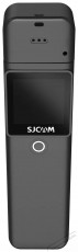 SJCAM C300 K&uuml;lt&eacute;ri kamera F&eacute;nyk&eacute;pezőg&eacute;p / kamera - Sport kamera - 4K felbont&aacute;s&uacute; - 531666