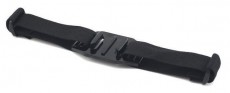 SJ/GP 06 sisakrögzítő heveder sportkamerához Fényképezőgép / kamera - Sport kamera tartozékok - Rögzítő / adapter - 303757
