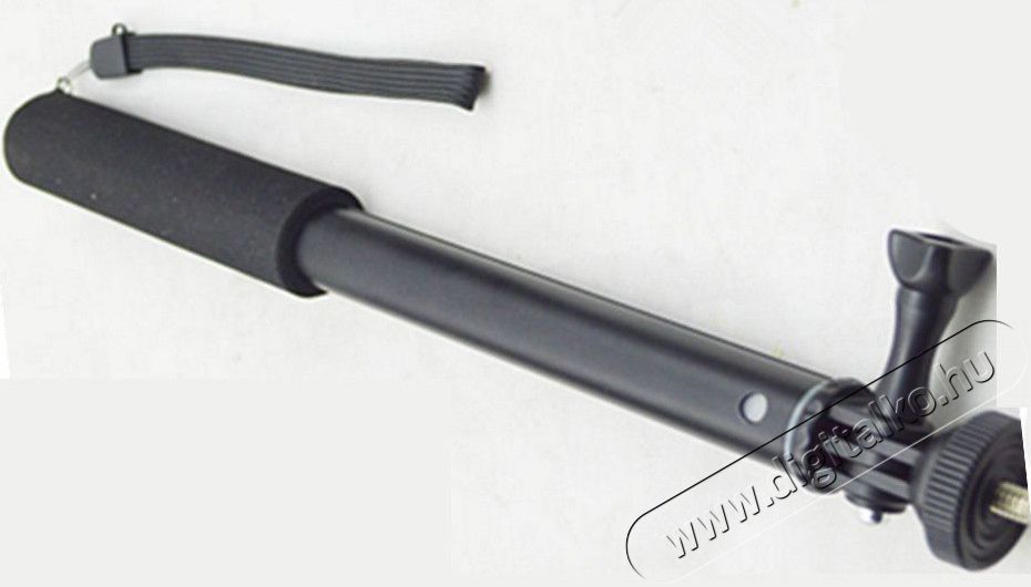 SJ/GP 154 monopod Fényképezőgép / kamera - Sport kamera tartozékok - Állvány / monopod - 303792