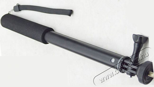SJ/GP 154 monopod Fényképezőgép / kamera - Sport kamera tartozékok - Állvány / monopod - 303792
