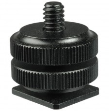 SJ/GP 179 vakupapucs sportkamera adapter Fényképezőgép / kamera - Sport kamera tartozékok - Rögzítő / adapter - 303799