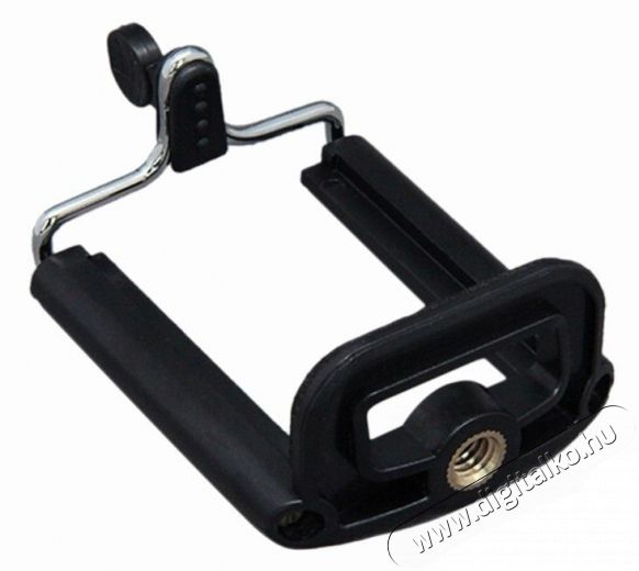 SJ/GP SJ/GP-61 mobiltartó keret tartóteleszkóphoz Fényképezőgép / kamera - Sport kamera tartozékok - Állvány / monopod - 303823