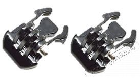 SJ/GP 08 2 db csatos konzol sportkamerához Fényképezőgép / kamera - Sport kamera tartozékok - Rögzítő / adapter - 303759