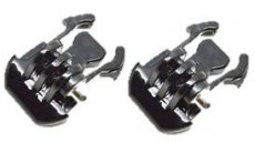 SJ/GP 08 2 db csatos konzol sportkamerához Fényképezőgép / kamera - Sport kamera tartozékok - Rögzítő / adapter - 303759