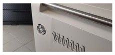 SKC-AVA SKC AVA Trolley notebook töltő és tároló szekrény UV fertőtlenítő lámpával (enyhén sérült) Iroda és számítástechnika - Notebook kiegészítő - Egyéb notebook kiegészítő - 396738