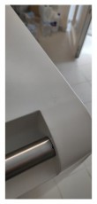 SKC-AVA SKC AVA Trolley notebook töltő és tároló szekrény UV fertőtlenítő lámpával (enyhén sérült) Iroda és számítástechnika - Notebook kiegészítő - Egyéb notebook kiegészítő - 396738