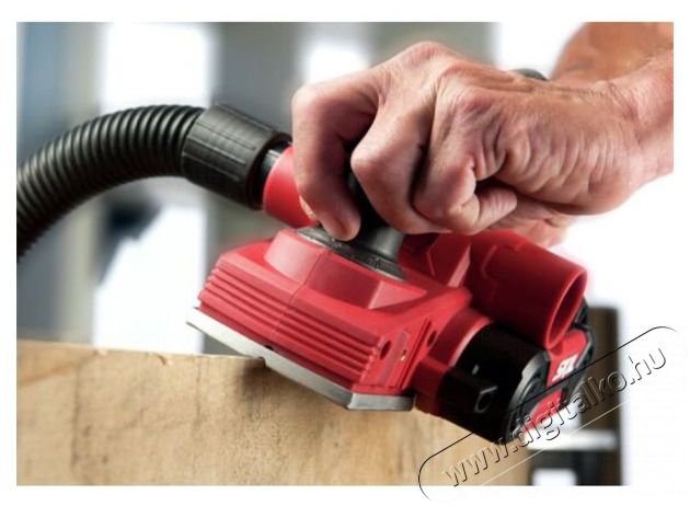 Skil RED VA1E1590DA 82 mm elektromos gyalu H&aacute;ztart&aacute;s / Otthon / K&uuml;lt&eacute;r - Szersz&aacute;m - Gyalug&eacute;p - 436328