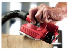 Skil RED VA1E1590DA 82 mm elektromos gyalu H&aacute;ztart&aacute;s / Otthon / K&uuml;lt&eacute;r - Szersz&aacute;m - Gyalug&eacute;p - 436328