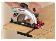Skil F0155255AA Körfűrész, 1150 W, 55 mm, 5000 fordulat / perc  Háztartás / Otthon / Kültér - Kültér / kerti termék / grill - Láncfűrész - 495119