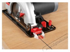 Skil F0155255AA Körfűrész, 1150 W, 55 mm, 5000 fordulat / perc  Háztartás / Otthon / Kültér - Kültér / kerti termék / grill - Láncfűrész - 495119