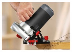 Skil F0155255AA Körfűrész, 1150 W, 55 mm, 5000 fordulat / perc  Háztartás / Otthon / Kültér - Kültér / kerti termék / grill - Láncfűrész - 495119