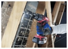 Skil RED CD1E2070CA 2070 Akkus &uuml;tvef&uacute;r&oacute; H&aacute;ztart&aacute;s / Otthon / K&uuml;lt&eacute;r - Szersz&aacute;m - F&uacute;r&oacute; / f&uacute;r&oacute;kalap&aacute;cs - 535708