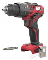 Skil RED CD1E2070CA 2070 Akkus &uuml;tvef&uacute;r&oacute; H&aacute;ztart&aacute;s / Otthon / K&uuml;lt&eacute;r - Szersz&aacute;m - F&uacute;r&oacute; / f&uacute;r&oacute;kalap&aacute;cs - 535708