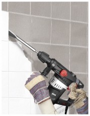 Skil RED F0151766AN F&uacute;r&oacute;kalap&aacute;cs, 4.5J, 1500W, 800 ford/perc, SDS+ tokm&aacute;ny H&aacute;ztart&aacute;s / Otthon / K&uuml;lt&eacute;r - Szersz&aacute;m - F&uacute;r&oacute; / f&uacute;r&oacute;kalap&aacute;cs - 535707