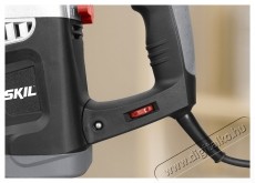 Skil RED F0151766AN F&uacute;r&oacute;kalap&aacute;cs, 4.5J, 1500W, 800 ford/perc, SDS+ tokm&aacute;ny H&aacute;ztart&aacute;s / Otthon / K&uuml;lt&eacute;r - Szersz&aacute;m - F&uacute;r&oacute; / f&uacute;r&oacute;kalap&aacute;cs - 535707