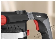 Skil RED F0151766AN F&uacute;r&oacute;kalap&aacute;cs, 4.5J, 1500W, 800 ford/perc, SDS+ tokm&aacute;ny H&aacute;ztart&aacute;s / Otthon / K&uuml;lt&eacute;r - Szersz&aacute;m - F&uacute;r&oacute; / f&uacute;r&oacute;kalap&aacute;cs - 535707