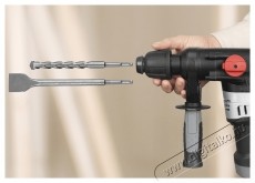 Skil RED F0151766AN F&uacute;r&oacute;kalap&aacute;cs, 4.5J, 1500W, 800 ford/perc, SDS+ tokm&aacute;ny H&aacute;ztart&aacute;s / Otthon / K&uuml;lt&eacute;r - Szersz&aacute;m - F&uacute;r&oacute; / f&uacute;r&oacute;kalap&aacute;cs - 535707
