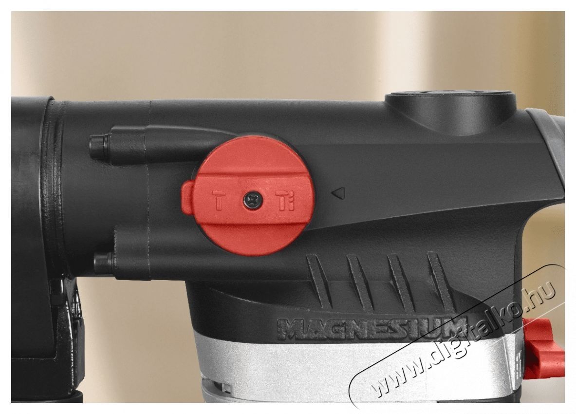 Skil RED F0151766AN F&uacute;r&oacute;kalap&aacute;cs, 4.5J, 1500W, 800 ford/perc, SDS+ tokm&aacute;ny H&aacute;ztart&aacute;s / Otthon / K&uuml;lt&eacute;r - Szersz&aacute;m - F&uacute;r&oacute; / f&uacute;r&oacute;kalap&aacute;cs - 535707