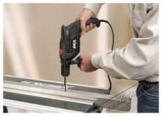 Skil F0156290AA &Uuml;tvef&uacute;r&oacute;, 710W, 2700 RPM + 3 f&uacute;r&oacute;sz&aacute;r 5/6/8 mm H&aacute;ztart&aacute;s / Otthon / K&uuml;lt&eacute;r - Szersz&aacute;m - F&uacute;r&oacute; / f&uacute;r&oacute;kalap&aacute;cs - 537294