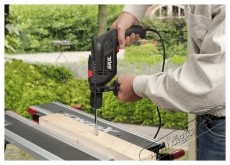 Skil F0156290AA &Uuml;tvef&uacute;r&oacute;, 710W, 2700 RPM + 3 f&uacute;r&oacute;sz&aacute;r 5/6/8 mm H&aacute;ztart&aacute;s / Otthon / K&uuml;lt&eacute;r - Szersz&aacute;m - F&uacute;r&oacute; / f&uacute;r&oacute;kalap&aacute;cs - 537294